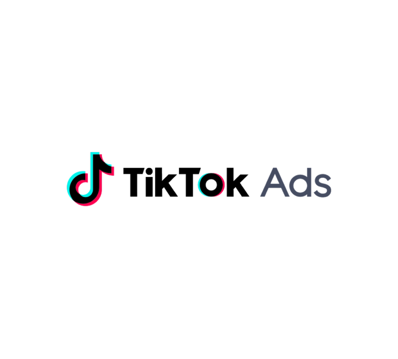 Marketing Asset